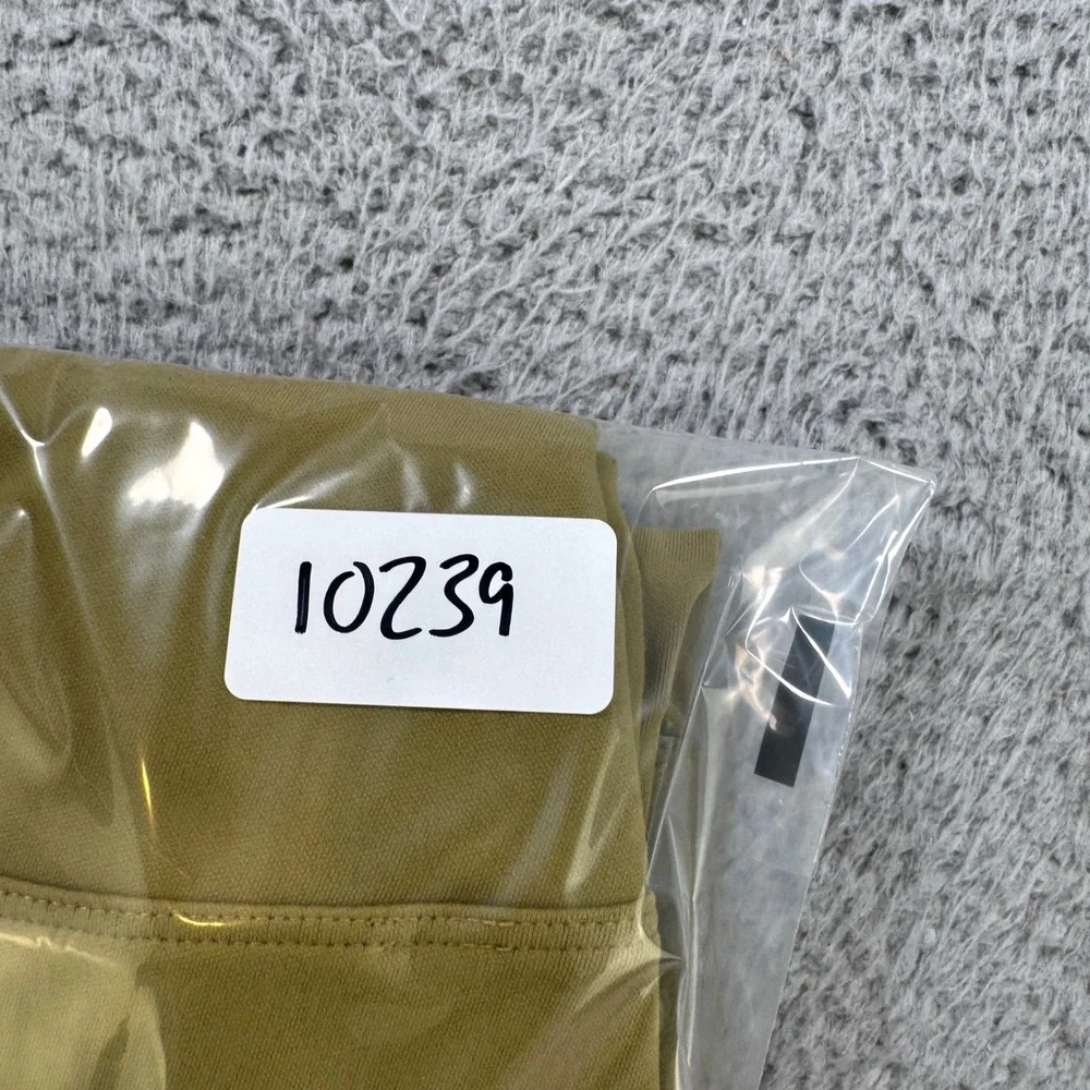Athleta good used